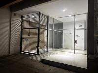 La Plata centro con cochera 10 y 45 - B&B La Plata