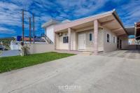 Casas Próximas ao Beto Carrero World - REK - B&B Penha