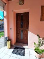 Sleeping Beauty - B&B Chiari