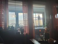 Krokelvdalen 2 -roms leilighet - B&B Tromsø