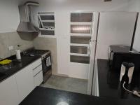 Rosario jcm2 - Ferienwohnung Rosario