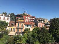 Apartments Porta Venezia - Milan downtown - B&B Milan