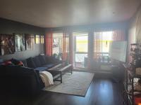 Krokelvdalen 2 -roms leilighet - Ferienwohnung Tromsø