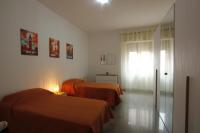 Miniga House - B&B San Giovanni Rotondo