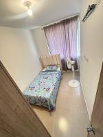 MY lOVE BARRANQUILLA 1 - B&B Barranquilla