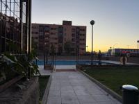 Happy holidays Madrid - B&B Madrid