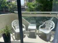Encantador Monoambiente en Palermo Soho - B&B Buenos Aires