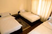 Logos House Nepal - Chambres d'hôtes Patan