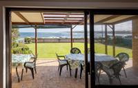 Skye Cottage in Onrus River - Ferienwohnung Hermanus