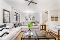 Hidden Gem by Disney w Private Pool & Arcade Room - B&B Davenport