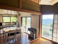 Atami Umine Villa - B&B Atami