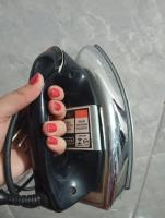 Residencial Lima - Quarto 04 - Bed and Breakfast São Luís