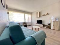 Le cocon de Dax - B&B Dax