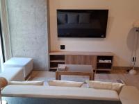 New 1-bedroom apartment Expo Guadalajara - Ferienwohnung Guadalajara