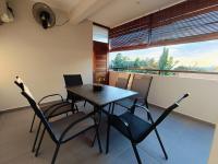 HavenFall - B&B Flic en Flac