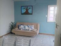 Apto aconchegante para descansar 05 - B&B Cachoeira do Sul