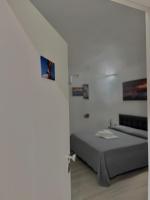 Borgo Sant Agata - B&B Catania