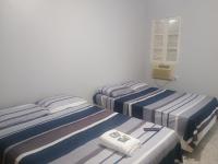 Apto aconchegante para descansar 05 - B&B Cachoeira do Sul