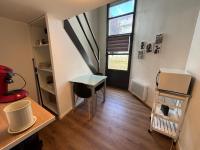 Le Cocon des Géants - Chambres d’hôtes Toulouse