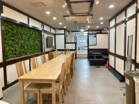 Futaba - Vacation STAY 3802 - Chambres d'hôtes Osaka