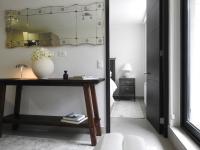 Cozy and relax Apartment - Bed and Breakfast Puerto Natales