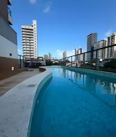Melhor Estudio de Salvador - B&B Salvador