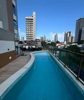 Melhor Estudio de Salvador - B&B Salvador