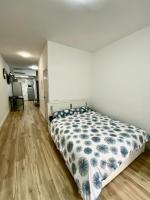 Apartamentos PIAS - B&B Castellón de la Plana