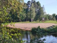 'Design korter Kehras' - Chambres d’hôtes Kehra