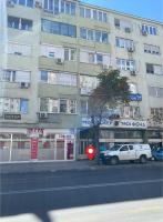 Stay Gate Apartment - Ferienwohnung Skopje