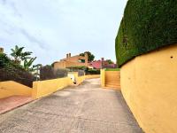 Casa para 7 pax a 650m de la playa - Ferienwohnung Tarragona