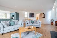 1 Bed in Tasburgh oc-t28242 - B&B Ashwellthorpe