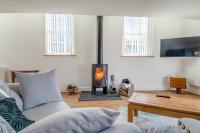 1 Bed in Tasburgh oc-t28242 - B&B Ashwellthorpe