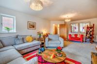 Meadow View - Holt - B&B Holt