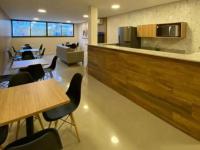 Apt a 500m da praia do forte - Chambres d’hôtes Cabo Frio