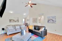 Pet- Friendly, & Close to Uptown - B&B Charlotte