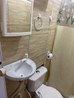 Casa em frente a praia - Ilha dos Frades - B&B Salvador