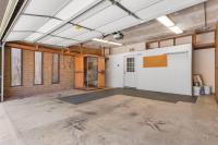 Pony Soldier Sedona Escape - Ferienwohnung Sedona