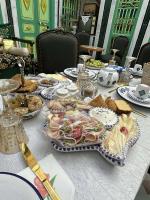 Dar KORAICH - Chambres d’hôtes Kairouan