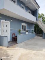 Vila Marini - B&B Lin