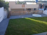 Recanto da Celinha - Casa em Tiradentes - B&B Tiradentes