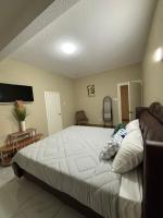 360 Rokview 1BR Sweet Home - B&B Kingston
