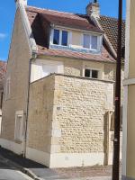 Les filles de la mer - B&B Langrune-sur-Mer