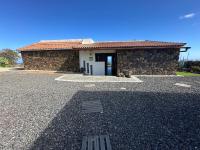 La Casa del Risco - B&B