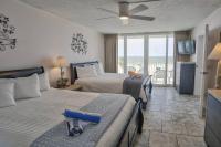 310 Suite - Island Inn - Chambres d'hôtes St. Pete Beach