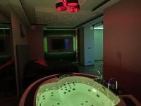 APARTAMENT LUX Bulwary Chrobrego Gniezno - B&B Gniezno