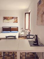 Superior Appartement