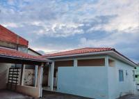 Casa Águas de Lindóia x Monte Sião Perto Brasílis CT - Ferienwohnung Águas de Lindóia