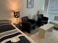 Sabrine E-biks - B&B Kaiserslautern