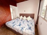 Tuxpan AA 4Be 2B 2parking - B&B Túxpam de Rodríguez Cano